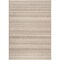 Nuloom Erlinda Tribal Outdoor Area Rug 4ft x 6ft OWDN21A-406 - alternate 2